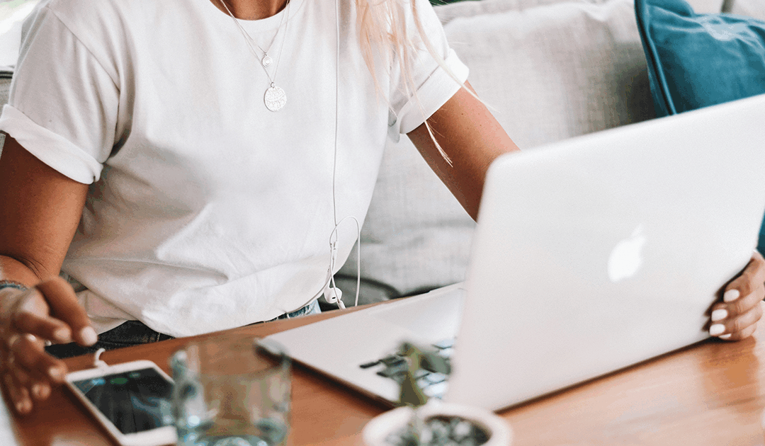 Marketing to Active vs. Passive Buyers: Building Trust Over Time