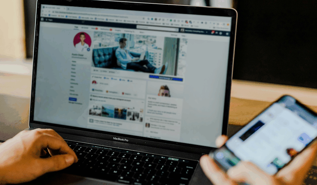 Affordable Marketing Solutions For Today’s Business Climate