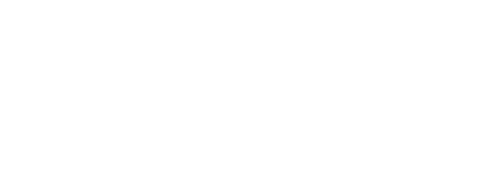 The image is completely white with no visible objects, text, or features.