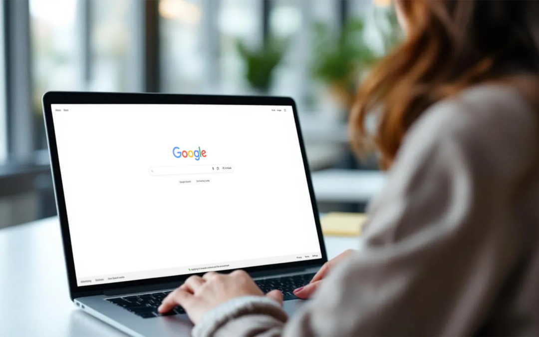 SEO In 2025: What’s New & Why It Matters