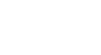 The image is completely blank with a white background and no visible objects, text, or features.