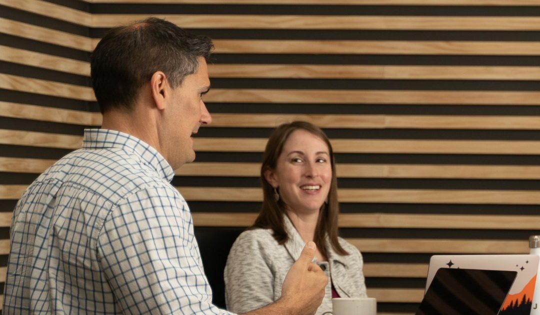 7 Marketing Lessons I Learned From Business Ownership