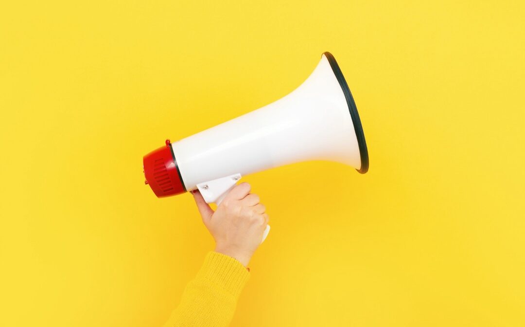 Hot Takes In Marketing For 2026