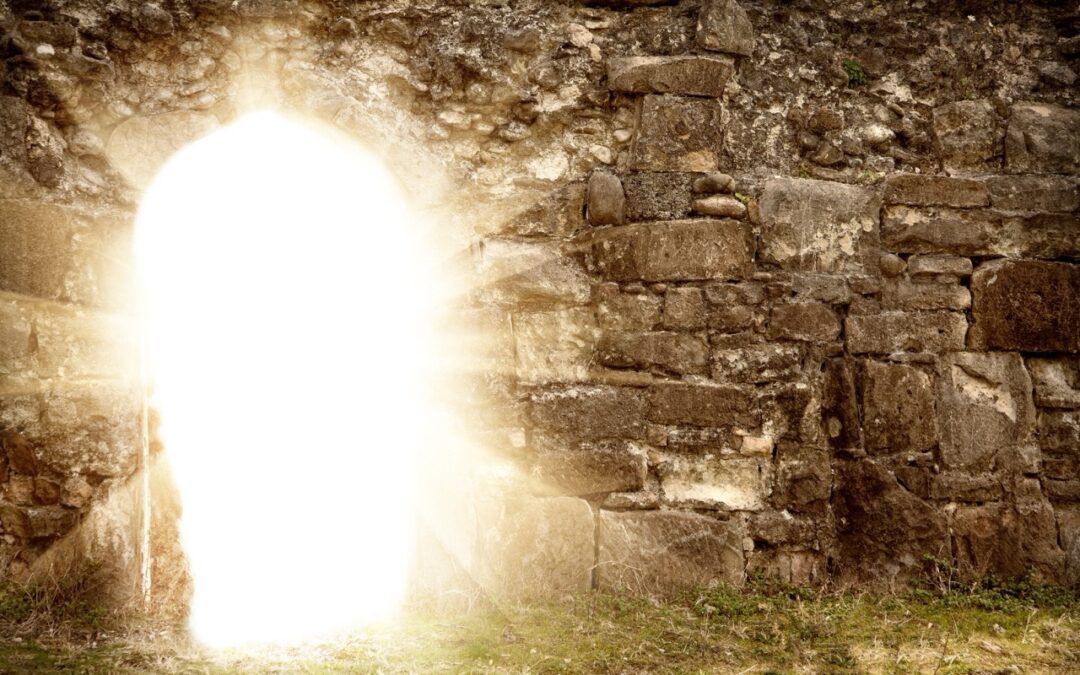 Is Your Church Website Easter Ready?