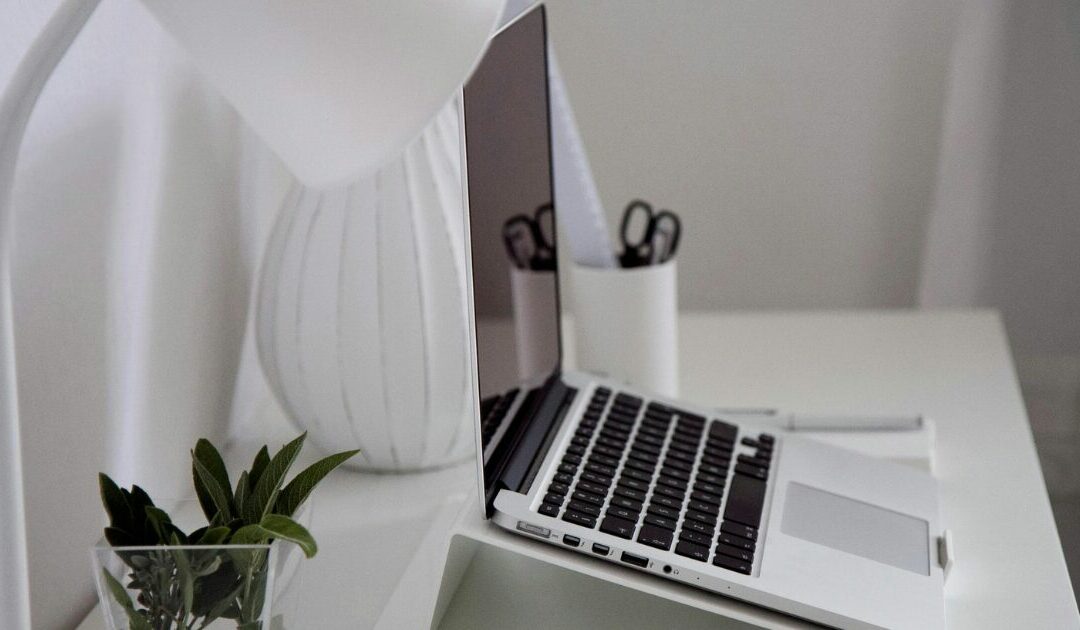 Why WordPress Is the Best Website Platform for Nonprofits: 2026 Guide