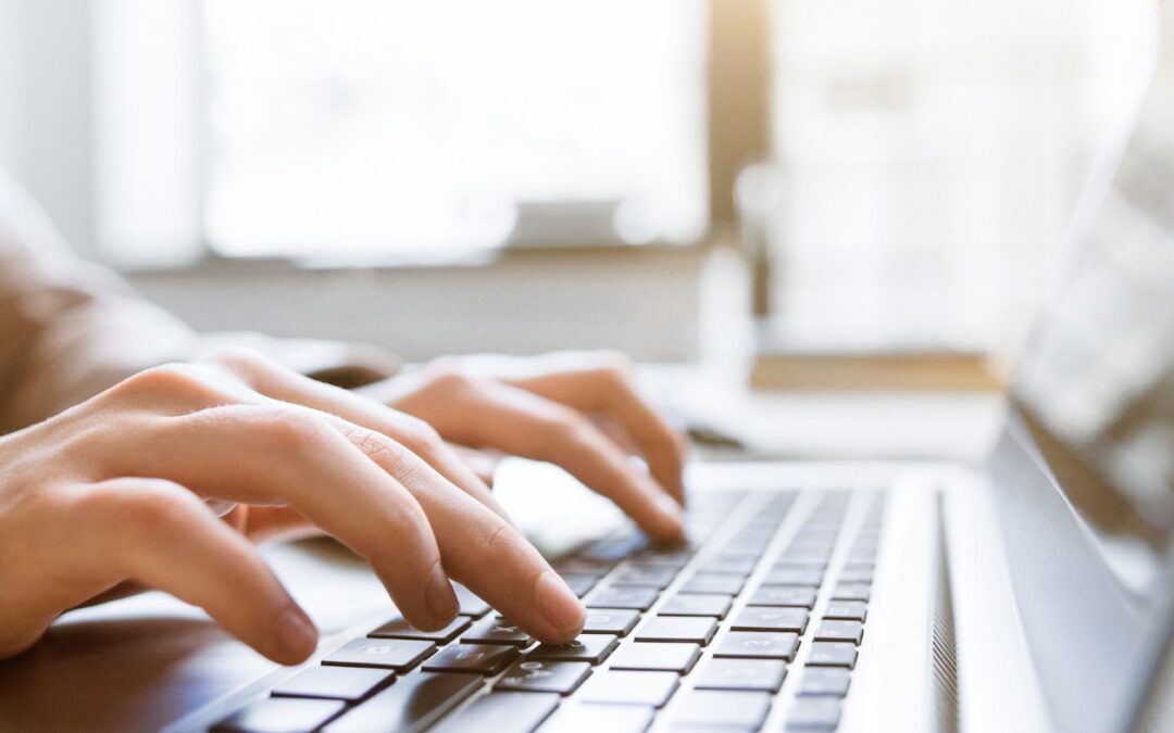 Your Website Might Be The Reason Your Marketing Isn’t Working